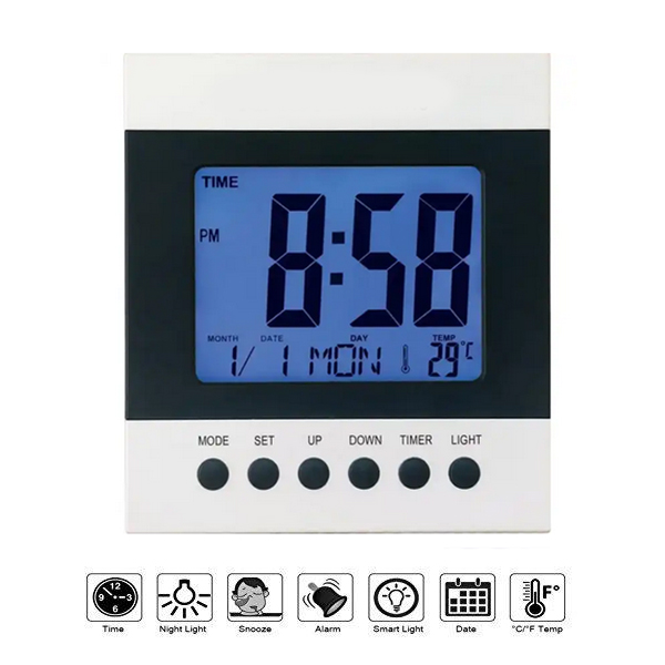lcd-chasovnik-mezhdunarodnoto-vreme-temperatura-alarma-8081a