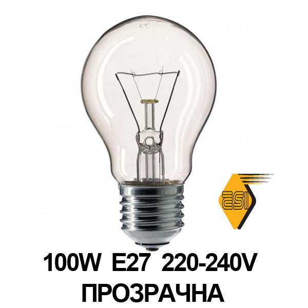 prozrachna-krushka-100w-e27-a55-eurolamp-nazhezhaema-zhichka.jpg