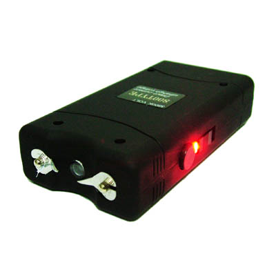 113.jpg_product
