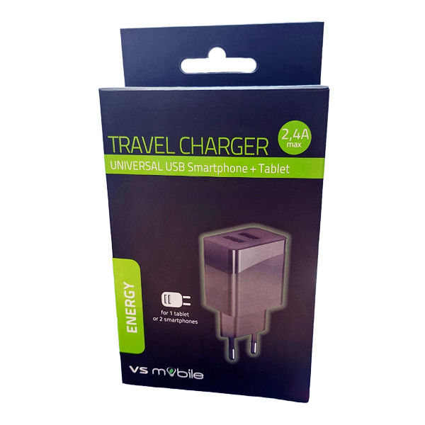 zaryadno-ustroistvo-100-240v---2.4a-universalno-bez-kabel-2-usb-izhoda.jpg_product zaryadno-ustroistvo-100-240v---2.4a-universalno-bez-kabel-2-usb-izhoda.jpg_product