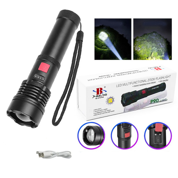powerful_LED_rechargeable_flashlight_XHP90_2000lm_adjustable_focus_5modes_USB.jpg