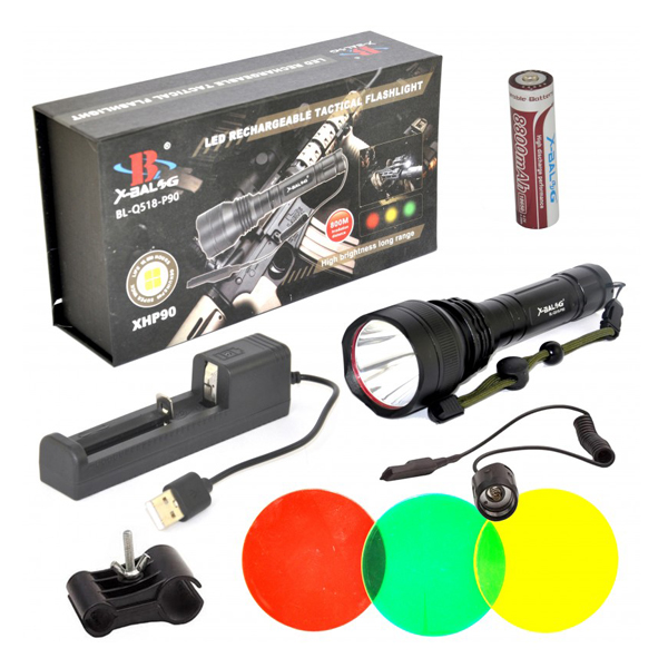 powerful-tactical-external-fenix-fenner-xhp90-led-1200-lumen-800m-lifespan-100000-hours.jpg powerful-tactical-external-fenix-fenner-xhp90-led-1200-lumen-800m-lifespan-100000-hours.jpg