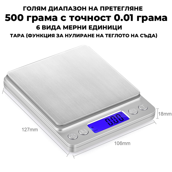 1434764.jpg 1434764.jpg