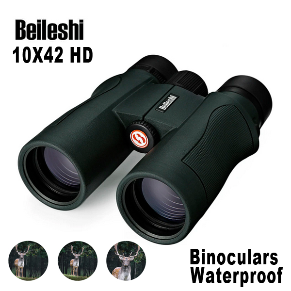beileshi_hd_10x42_binocular.jpg