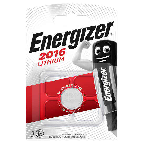 ecr2016bp.jpg_product