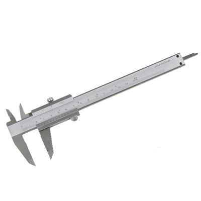Шублер INOX 150мм (INOX 150мм)