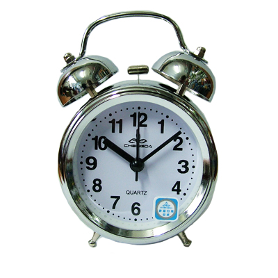 149.JPG_product_product 149.JPG_product_product