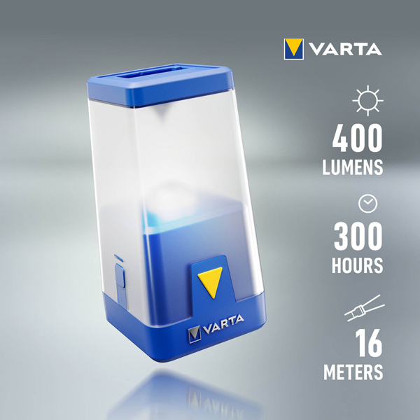 VARTA_Outdoor_Ambiance_L20_Camping_Lantern_IP54.jpg