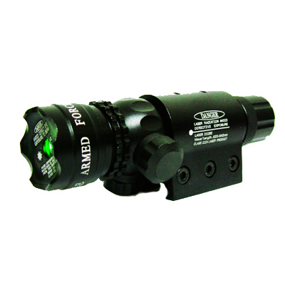 171.jpg_product