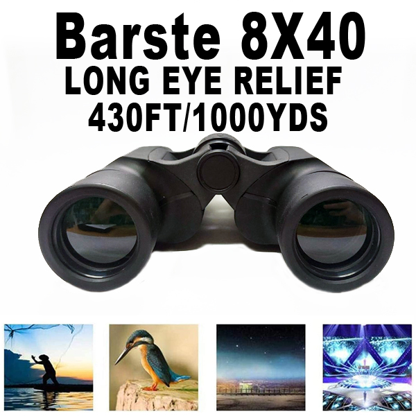 binoculars_BARSTE_8x40.jpg binoculars_BARSTE_8x40.jpg