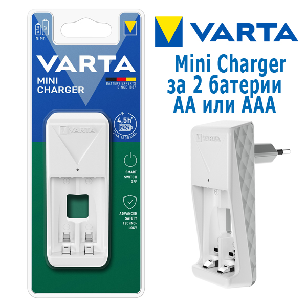 varta-mini-charger-2-aa-2-aaa-nimh.jpg