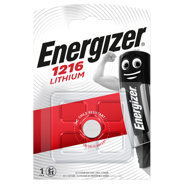 energizer-cr1216.jpg_product_product