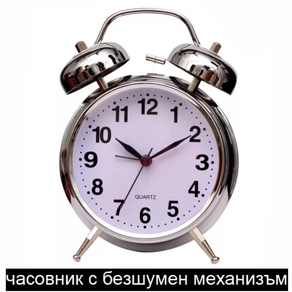 19145.jpg_product 19145.jpg_product