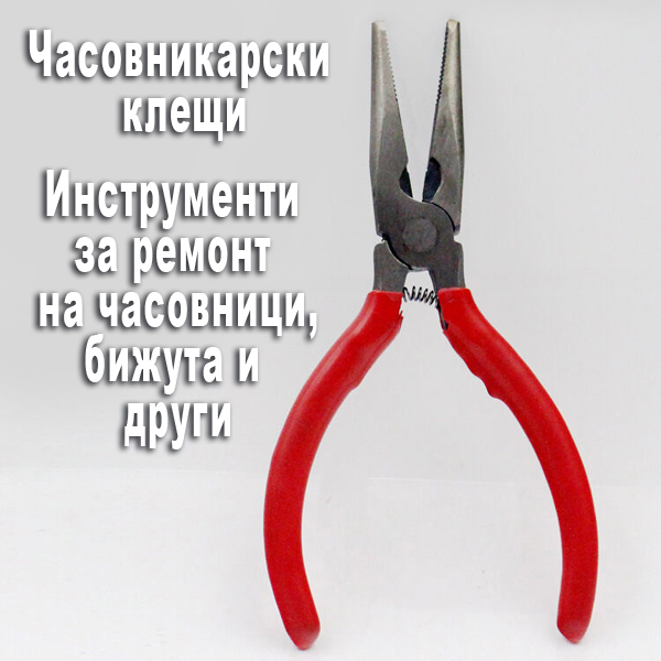 19072.jpg