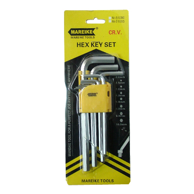 11337.JPG_product