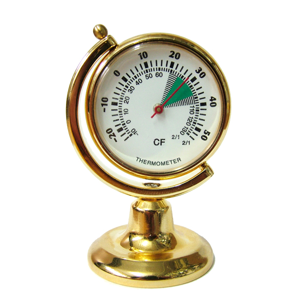 252.JPG_product_product 252.JPG_product_product