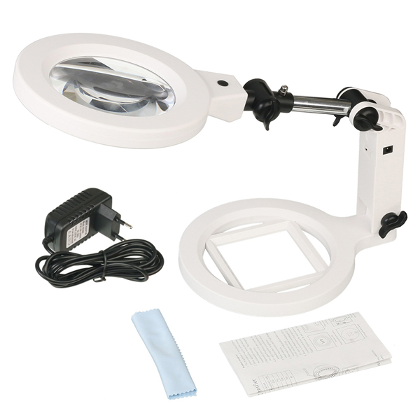 19860.jpg_product_product_product_product 19860.jpg_product_product_product_product