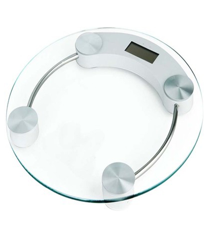 2003a-digital-weighing-scale-with-lcd-glass.jpg 2003a-digital-weighing-scale-with-lcd-glass.jpg