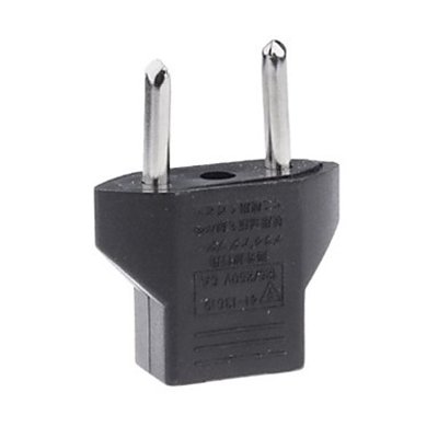 217.jpg_product