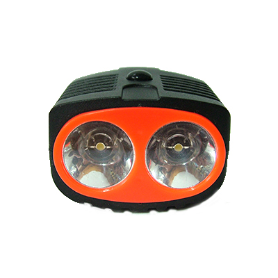 22288.JPG_product_product_product 22288.JPG_product_product_product