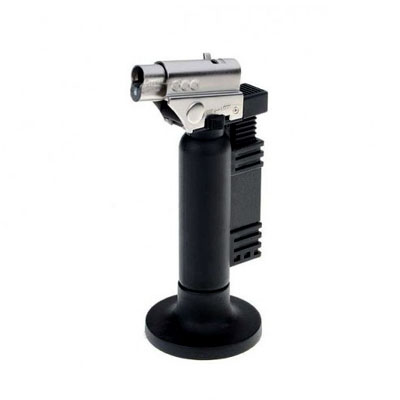 256.jpg_product