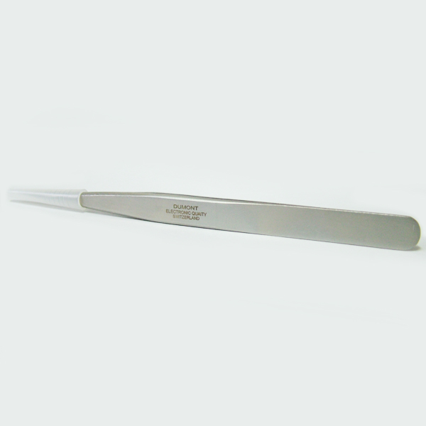  пинсета DUMONT 27 SWITZERLAND с прав супер фин връх.JPG_product_product