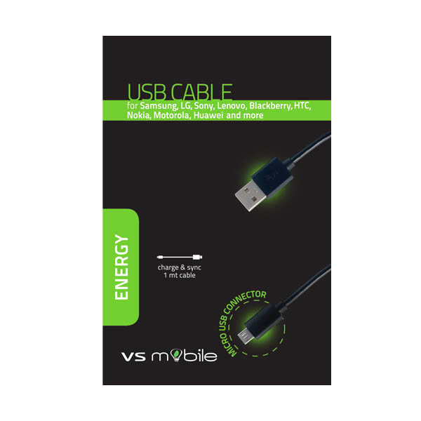 usb-cable-with-micro-usb-connector.jpg_product_product
