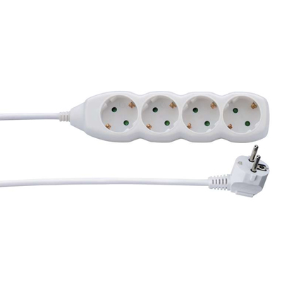 4-ka9.jpg 4-ka9.jpg