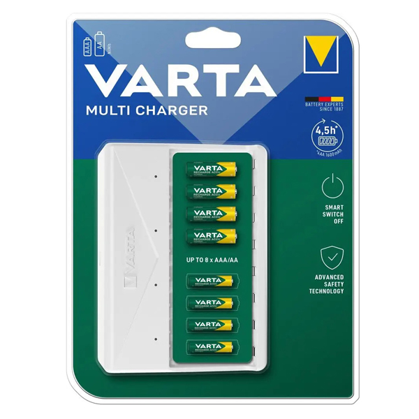varta-zaryadno-ustroystvo-multi-charger-zarezhda-2-4-6-ili-8-broya-baterii-razmeri-aa-aaa-nimh-1-2v.jpg