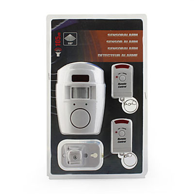 590.jpg_product