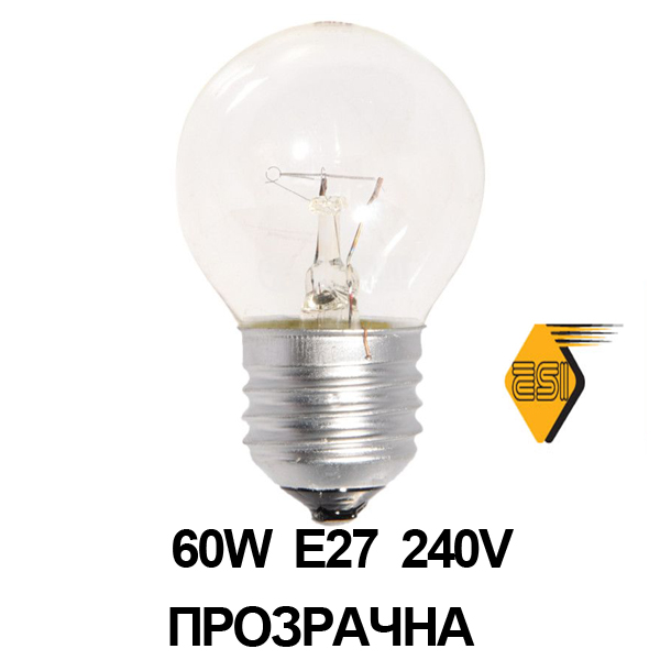 25w4.jpg_product_product 25w4.jpg_product_product