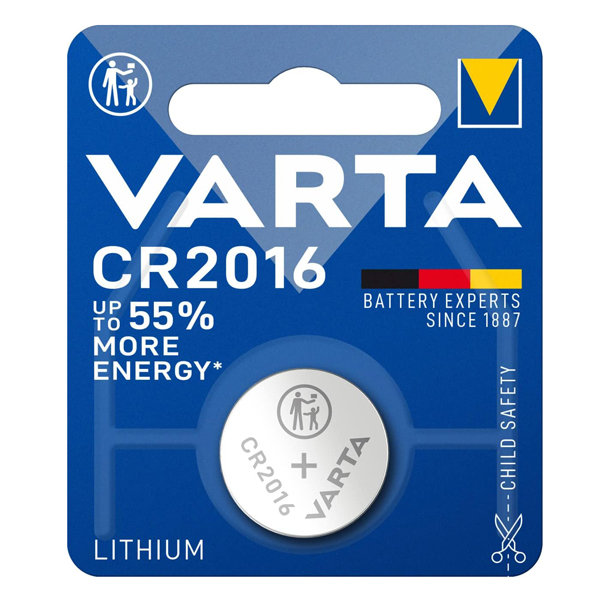 varta-professional-cr2016-litiewa-bateria-3v.jpg varta-professional-cr2016-litiewa-bateria-3v.jpg