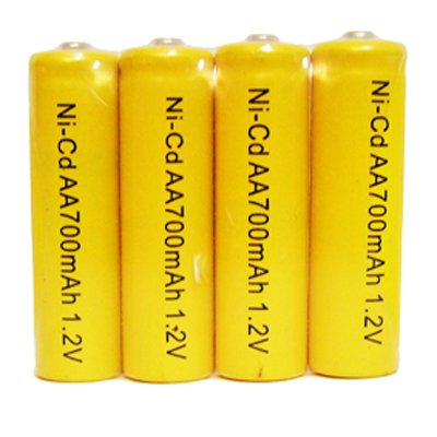 700mah-aa-4pc.jpg 700mah-aa-4pc.jpg