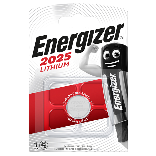 energizer-2025.jpg_product energizer-2025.jpg_product
