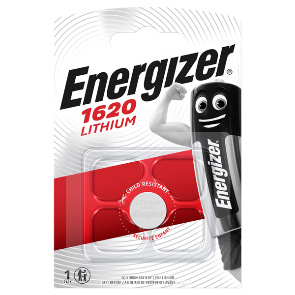 energizer-cr1620.jpg_product energizer-cr1620.jpg_product