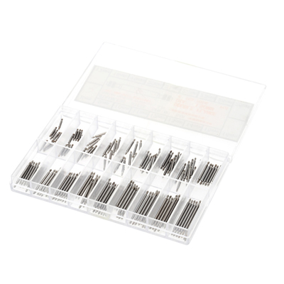 8-25mm-Professional-Stainless-Steel-Watch-Band-Spring-Bar-Strap-Link-Pins.jpg 8-25mm-Professional-Stainless-Steel-Watch-Band-Spring-Bar-Strap-Link-Pins.jpg
