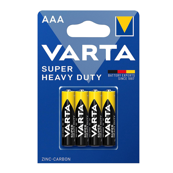 varta-super-life-aaa.jpg_product varta-super-life-aaa.jpg_product