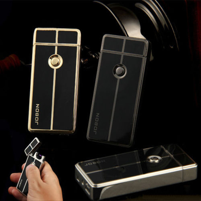 Cover22.jpg_product_product_product_product_product_product_product_product_product_product_product_product Cover22.jpg_product_product_product_product_product_product_product_product_product_product_product_product