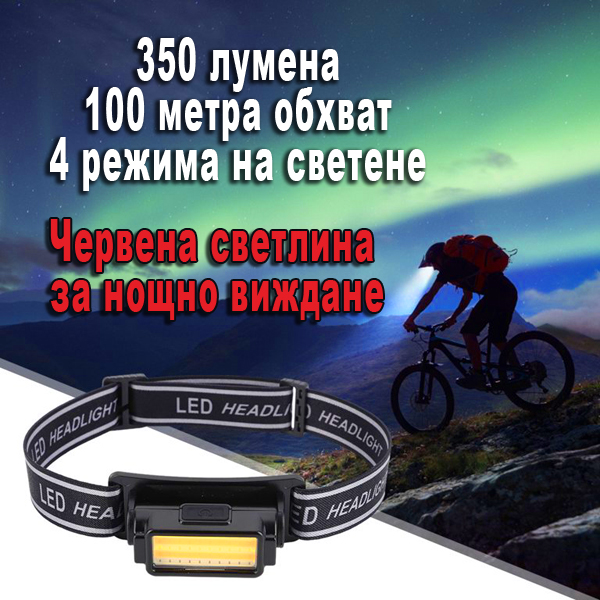 9890.jpg 9890.jpg