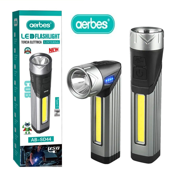 sgavaem-led-fener-aerbes-ab-sd44-1251lm-typec-magniten.jpg sgavaem-led-fener-aerbes-ab-sd44-1251lm-typec-magniten.jpg