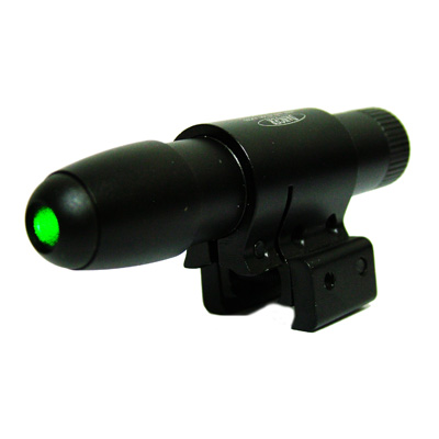 DSCF3946.jpg_product