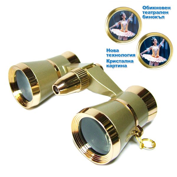 DSCF4760-2.jpg