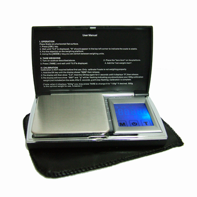 Digital_scale.jpg