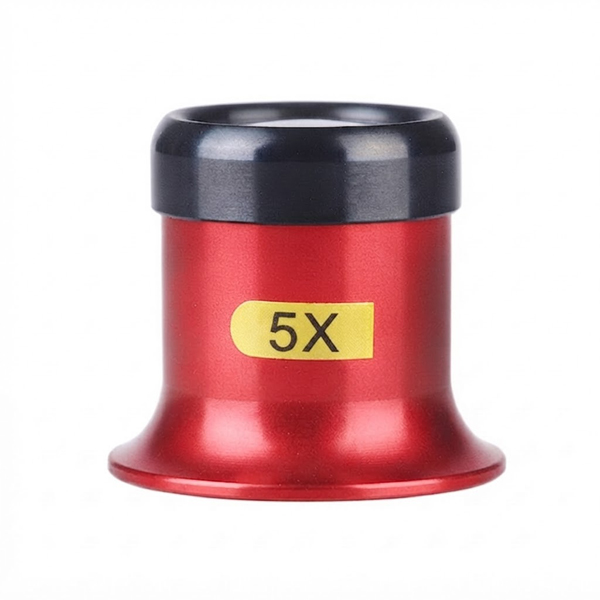 dzhobna-lupa-5x-metalen-korpus.jpg dzhobna-lupa-5x-metalen-korpus.jpg