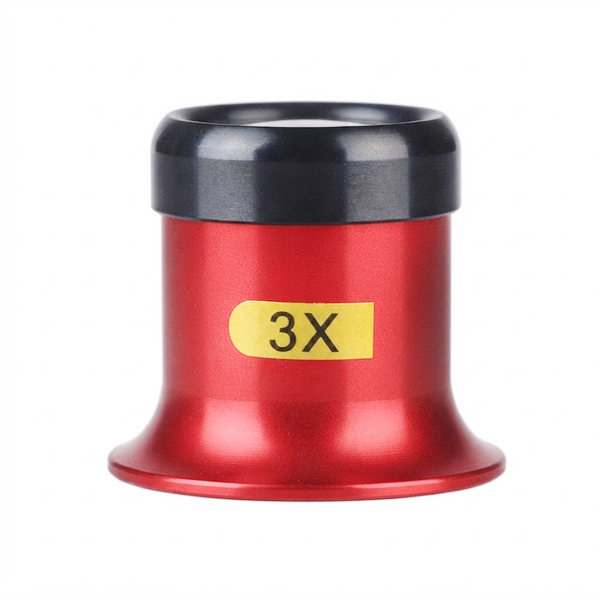 dzhobna-lupa-3x-metalen-korpus.jpg dzhobna-lupa-3x-metalen-korpus.jpg