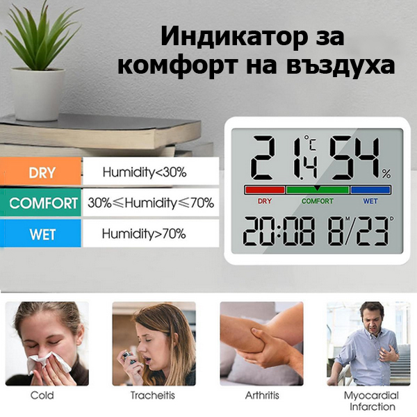 T125.jpg T125.jpg