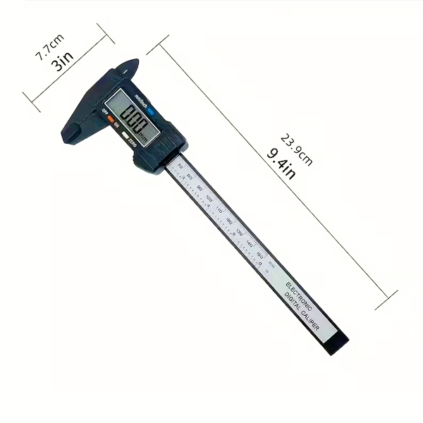cifrov-shubler-150mm-lcd-elektronen.jpg cifrov-shubler-150mm-lcd-elektronen.jpg