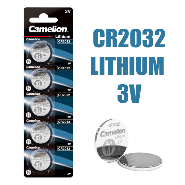 baterii-camelion-cr2032-dl2032-br2032-2032-3v-litievi-camelion-bateriya-cr2032-dl2032.jpg baterii-camelion-cr2032-dl2032-br2032-2032-3v-litievi-camelion-bateriya-cr2032-dl2032.jpg