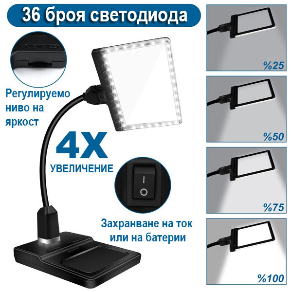 gavkava-nastolna-i-rahna-lupa-4x-uvvelichenie-reguliruemo-ramo-36-led-svetlini.jpg gavkava-nastolna-i-rahna-lupa-4x-uvvelichenie-reguliruemo-ramo-36-led-svetlini.jpg