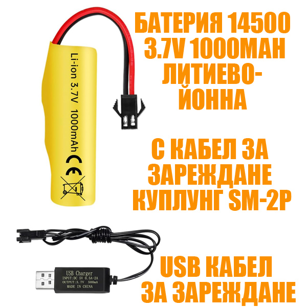 T151.jpg T151.jpg